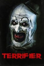 Watch Terrifier (2016) Eng Sub 123Movies