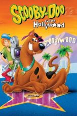 Watch Scooby Goes Hollywood (1980) Eng Sub 123Movies