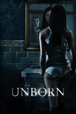 Watch The Unborn (2009) Eng Sub 123Movies