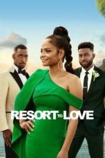 Watch Resort to Love (2021) Eng Sub 123Movies