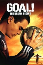 Watch Goal! (2005) Eng Sub 123Movies