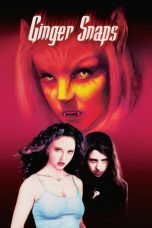 Watch Ginger Snaps (2000) Eng Sub 123Movies