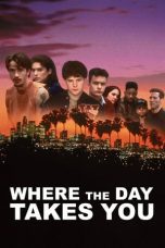 Watch Where the Day Takes You (1992) Eng Sub 123Movies