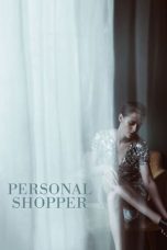 Watch Personal Shopper (2016) Eng Sub 123Movies