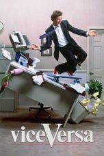 Watch Vice Versa (1988) Eng Sub 123Movies