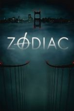 Watch Zodiac (2007) Eng Sub 123Movies