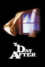 Watch The Day After (1983) Eng Sub 123Movies