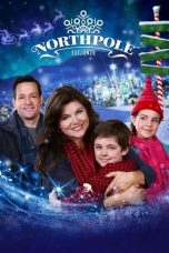 Watch Northpole (2014) Eng Sub 123Movies