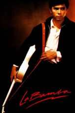 Watch La Bamba (1987) Eng Sub 123Movies