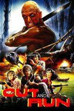 Watch Cut and Run (1985) Eng Sub 123Movies