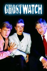 Watch Ghostwatch (1992) Eng Sub 123Movies