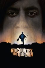 Watch No Country for Old Men (2007) Eng Sub 123Movies