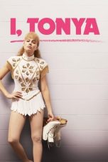 Watch I, Tonya (2017) Eng Sub 123Movies