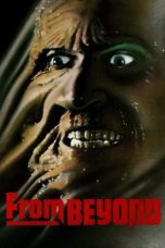 Watch From Beyond (1986) Eng Sub 123Movies