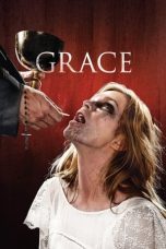 Watch Grace (2014) Eng Sub 123Movies