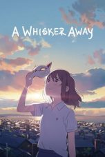 Watch A Whisker Away (2020) Eng Sub 123Movies