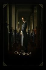 Watch The Orphanage (2007) Eng Sub 123Movies