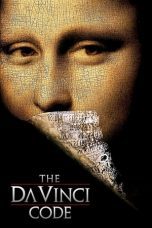 Watch The Da Vinci Code (2006) Eng Sub 123Movies