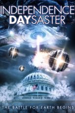 Watch Independence Daysaster (2013) Eng Sub 123Movies