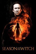 Watch Season of the Witch (2011) Eng Sub 123Movies