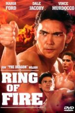 Watch Ring of Fire (1991) Eng Sub 123Movies