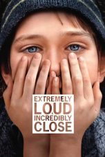 Watch Extremely Loud & Incredibly Close (2011) Eng Sub 123Movies