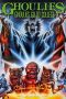 Watch Ghoulies III: Ghoulies Go to College (1991) Eng Sub 123Movies