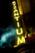 Watch Byzantium (2012) Eng Sub 123Movies