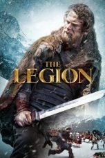 Watch The Legion (2020) Eng Sub 123Movies