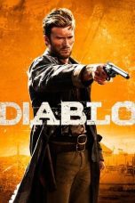 Watch Diablo (2016) Eng Sub 123Movies