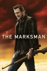 Watch The Marksman (2021) Eng Sub 123Movies