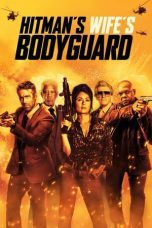 Watch Hitman’s Wife’s Bodyguard (2021) Eng Sub 123Movies