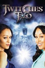 Watch Twitches Too (2007) Eng Sub 123Movies