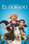 Watch The Road to El Dorado (2000) Eng Sub 123Movies