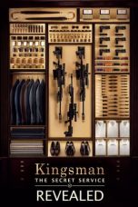 Watch Kingsman: The Secret Service Revealed (2015) Eng Sub 123Movies