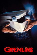 Watch Gremlins (1984) Eng Sub 123Movies