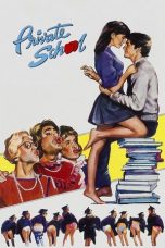 Watch Private School (1983) Eng Sub 123Movies