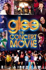 Watch Glee: The Concert Movie (2011) Eng Sub 123Movies