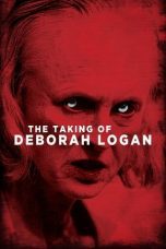 Watch The Taking of Deborah Logan (2014) Eng Sub 123Movies