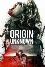 Watch Originless (2020) Eng Sub 123Movies