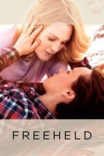 Watch Freeheld (2015) Eng Sub 123Movies