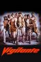 Watch Vigilante (1983) Eng Sub 123Movies