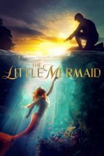 Watch The Little Mermaid (2018) Eng Sub 123Movies