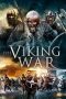 Watch The Viking War (2019) Eng Sub 123Movies