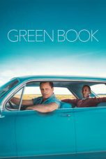 Watch Green Book (2018) Eng Sub 123Movies