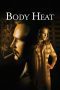 Watch Body Heat (1981) Eng Sub 123Movies