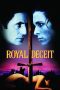 Watch Royal Deceit (1994) Eng Sub 123Movies