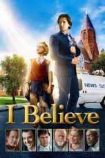 Watch I Believe (2019) Eng Sub 123Movies