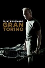 Watch Gran Torino (2008) Eng Sub 123Movies