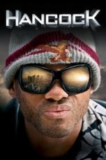 Watch Hancock (2008) Eng Sub 123Movies